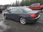 Lot #3044837045 2012 BMW 335 I