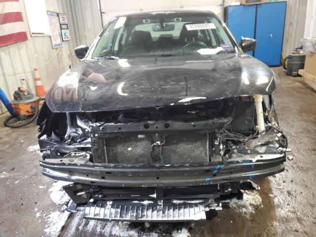 2019 SUBARU LEGACY 2.5 - 4S3BNAF61K3003194