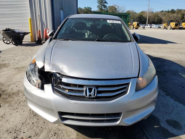 2011 HONDA ACCORD SE - 1HGCP2F65BA121928