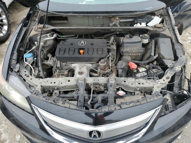 2015 ACURA ILX 20 19VDE1F39FE008830
