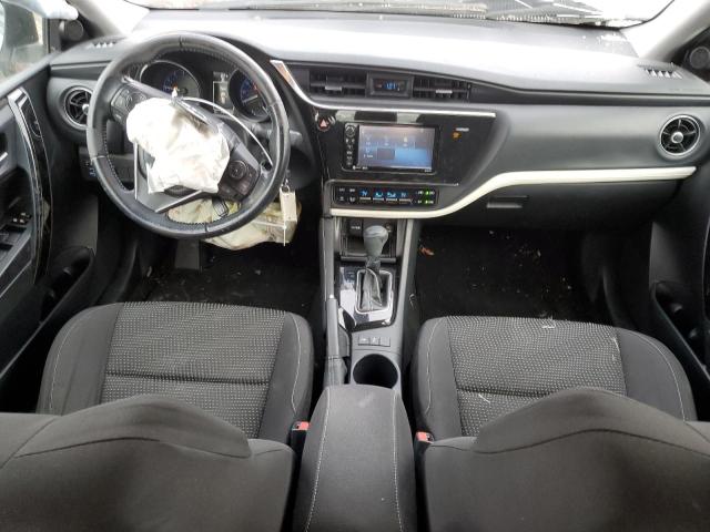 2017 TOYOTA COROLLA IM - JTNKARJE2HJ526247