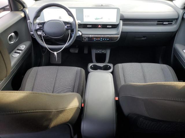 2024 HYUNDAI IONIQ 5 SE - KM8KN4DEXRU292684