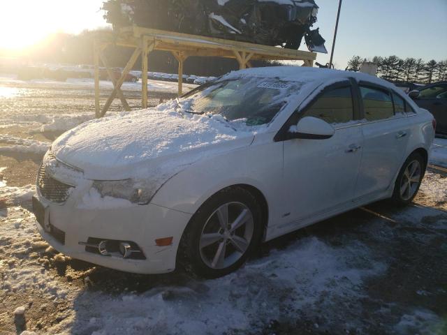 Vin: 1g1pg5sc8c7262027, lot: 41910695, chevrolet cruze lt 20121