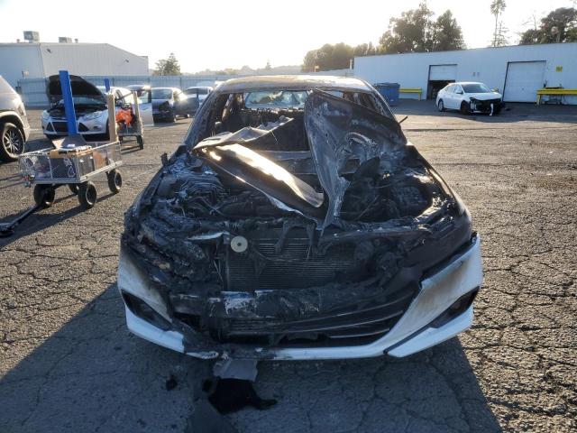 2021 HONDA ACCORD SPO 1HGCV1F48MA011778