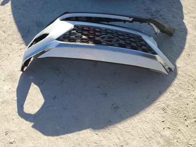 2020 HYUNDAI SANTA FE S 5NMS23AD0LH252521
