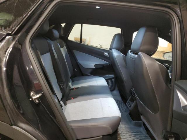 2023 VOLKSWAGEN ID.4 1V2BMPE89PC057048