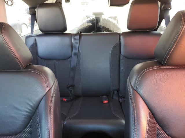 2016 JEEP WRANGLER U 1C4HJWEG7GL196990