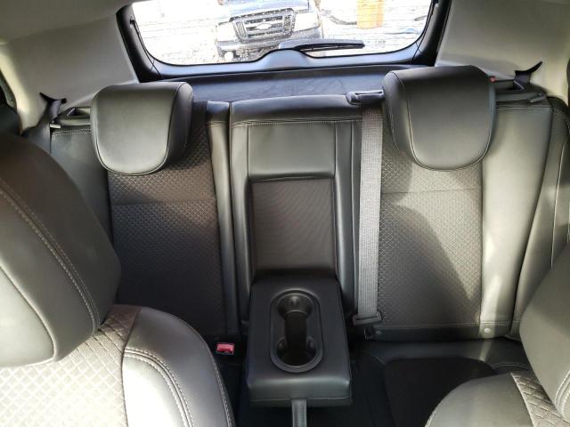 2019 BUICK ENCORE PRE - KL4CJASB9KB792438