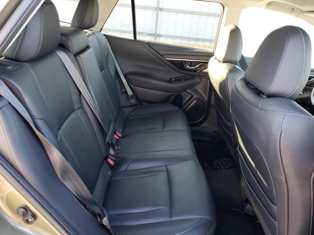 2024 SUBARU OUTBACK TO 4S4BTAPC2R3113431