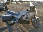 2005 KAWASAKI ZG1000 - JKAZGCA125B521822