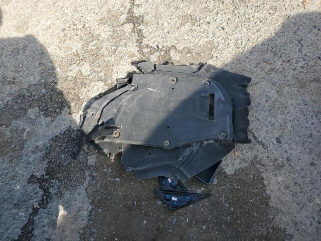 2019 HYUNDAI SONATA LIM 5NPE34AF7KH750539
