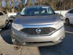 Lot #3045562685 2013 NISSAN QUEST