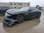Top Destinations for Shipping Cars from the USA