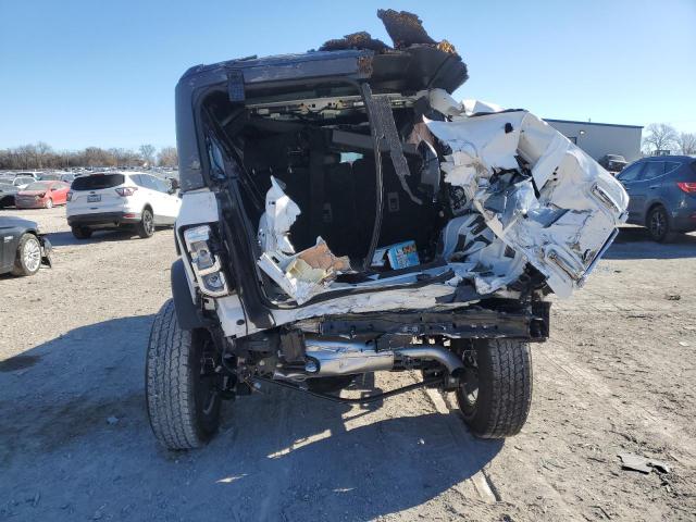 2024 FORD BRONCO BIG 1FMDE7BH6RLB02747