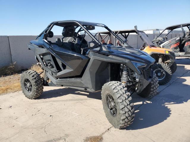 2022 POLARIS RZR PRO XP #3049848653