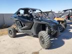 Lot #3049848653 2022 POLARIS RZR PRO XP