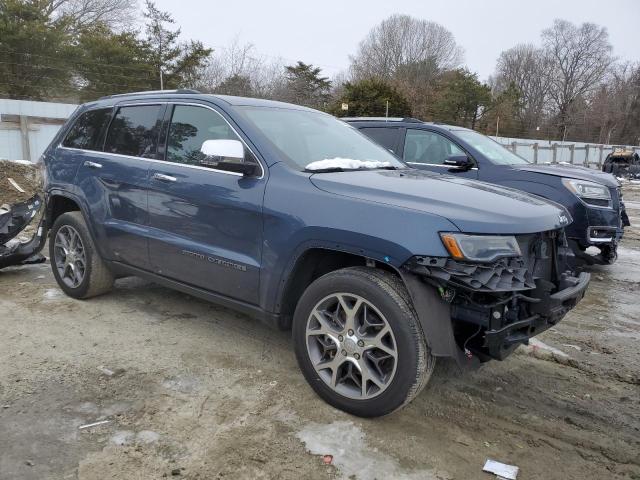 Vin: 1c4rjfbg9mc591340, lot: 88441085, jeep grand cher limited 20214