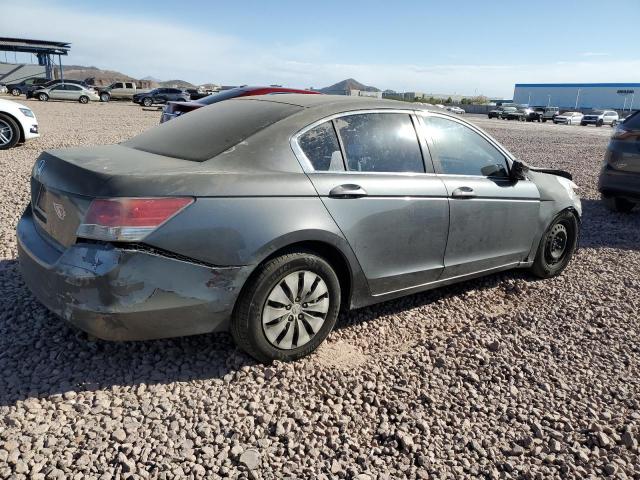 Vin: 1hgcp2f30aa157384, lot: 87745785, honda accord lx 20103