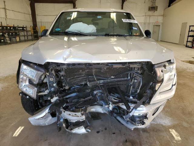2016 FORD F150 SUPER 1FTEX1CG4GFA20808