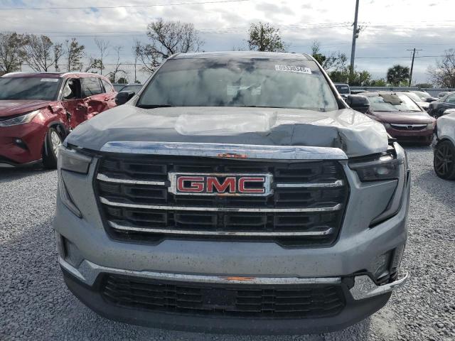 2024 GMC ACADIA UPL 1GKENKKS8RJ168773
