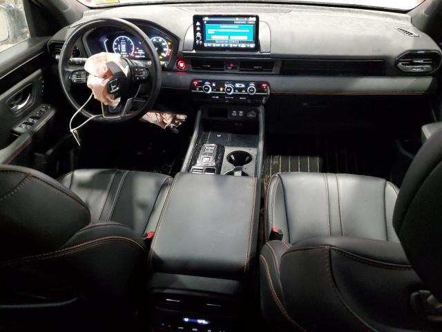 2024 HONDA PILOT TRAI 5FNYG1H64RB045051