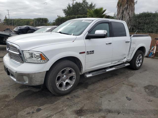 2016 RAM 1500 LARAM 1C6RR7NM5GS124773