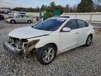 2015 NISSAN ALTIMA 2.5 - 1N4AL3AP9FC254165