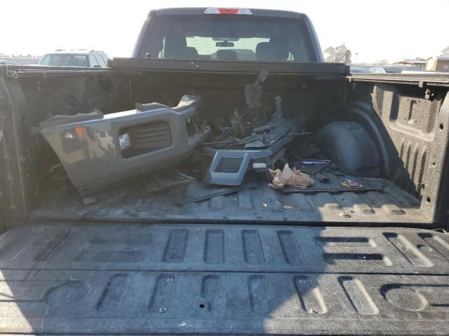 2018 FORD F150 SUPER 1FTEX1CP6JFB29486