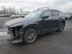 2017 MAZDA CX-5 TOURI - JM3KFBCL3H0199265