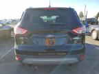 Lot #3048752774 2016 FORD ESCAPE SE