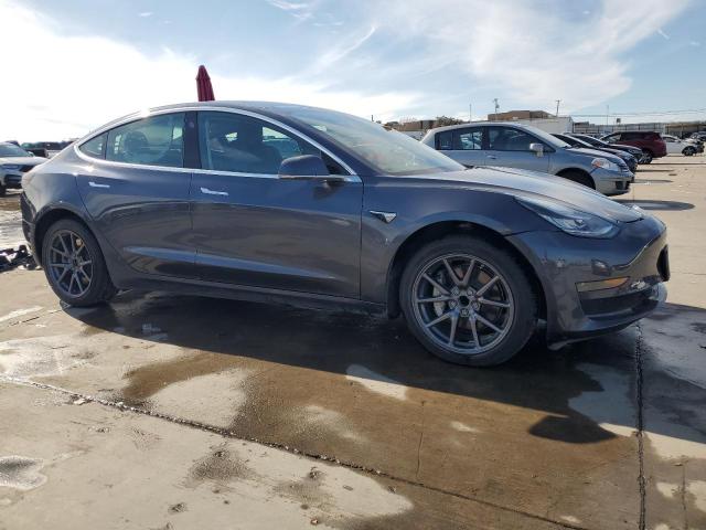 2020 TESLA MODEL 3 - 5YJ3E1EA8LF611499