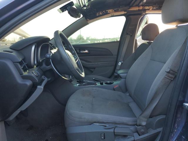 2015 CHEVROLET MALIBU LS 1G11B5SL3FF287853