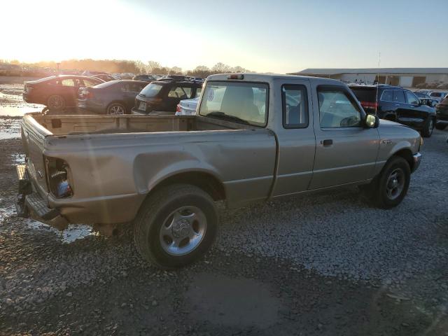 2001 FORD RANGER SUP #3292367337