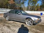 Lot #3051456321 1994 BMW 530 I AUTO