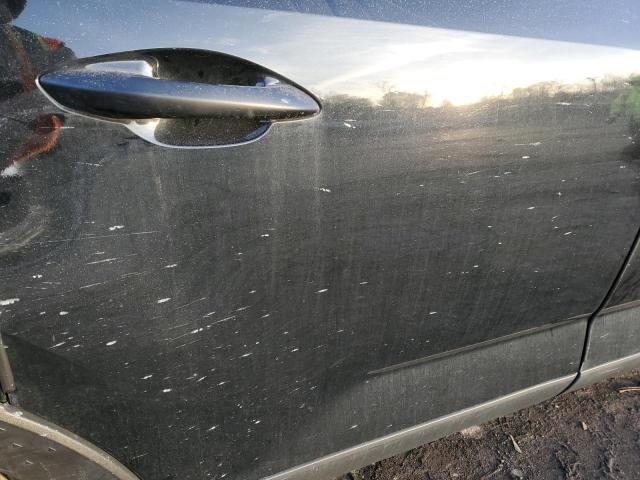 2022 HYUNDAI SANTA CRUZ 5NTJCDAE0NH006552
