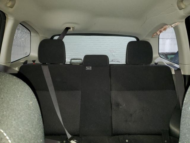 2017 SUBARU FORESTER 2 JF2SJABC3HH571905