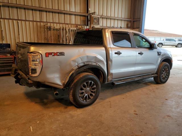2023 FORD RANGER XL - 1FTER4EH2PLE15623