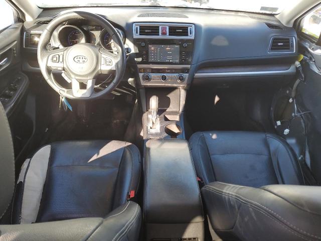 2015 SUBARU OUTBACK 4S4BSBNC2F3250358