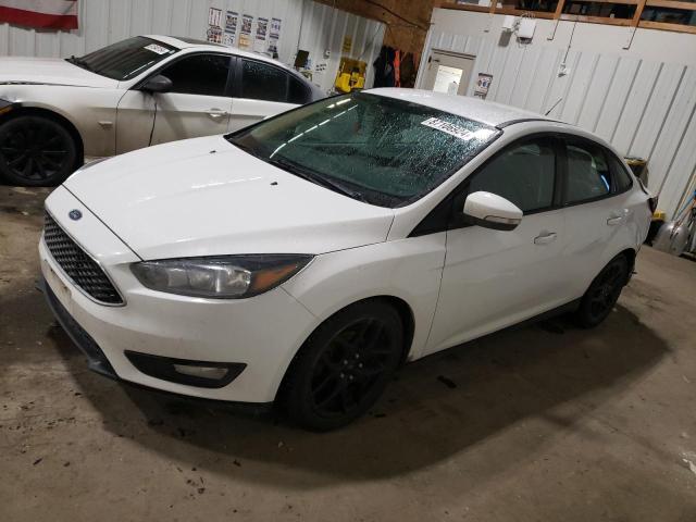 Vin: 1fadp3f20gl312213, lot: 87106924, ford focus se 2016 img_1