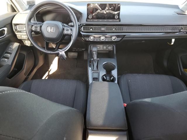 2024 HONDA CIVIC EX 2HGFE1F74RH339053