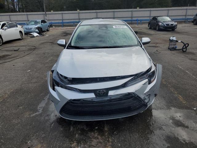 2024 TOYOTA COROLLA LE - 5YFB4MDE7RP162110