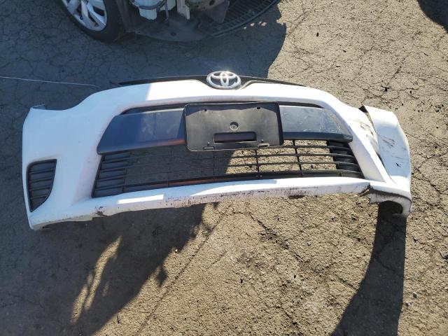 2016 TOYOTA COROLLA L - 5YFBURHE9GP442227
