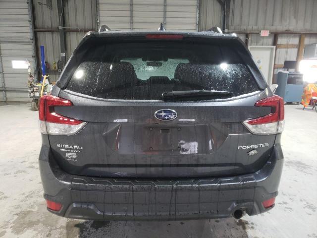2020 SUBARU FORESTER L - JF2SKAUC8LH515526
