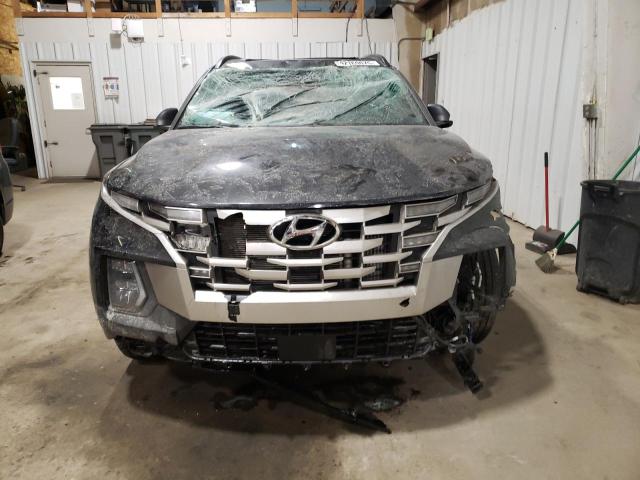 2023 HYUNDAI SANTA CRUZ - 5NTJDDAF0PH056716
