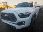 2023 TOYOTA TACOMA DOU - 3TMCZ5AN5PM645616