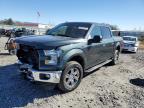 2015 FORD F150 SUPER - 1FTEW1EF1FFA48698