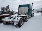 Lot #3305522079 2007 PETERBILT 379