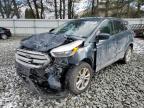 2019 FORD ESCAPE SE - 1FMCU9GD4KUB91993