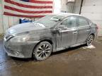 2017 NISSAN SENTRA S - 3N1AB7AP8HY225855