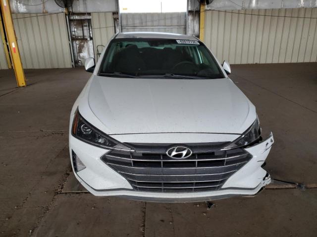 2020 HYUNDAI ELANTRA SE 5NPD74LF9LH513789